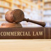 Tips To Find The Best Commercial Litigation Attorney in Las Vegas