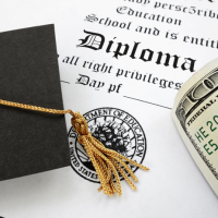 Is Buying a High School Diploma Worth It?