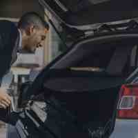 Subaru Service: Essential Maintenance for Longevity and Performance