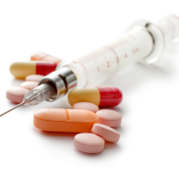 Common Myths About Cortisone Injections