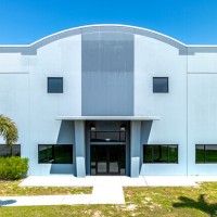 Navigating Commercial Real Estate Opportunities in Tampa FL